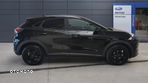Ford Puma 1.0 EcoBoost Trend - 6
