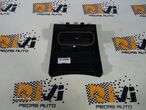 Consola Central Bmw 1 (F20)  Arejador Traseiro Bmw Serie 1 F20 / F21 - 2