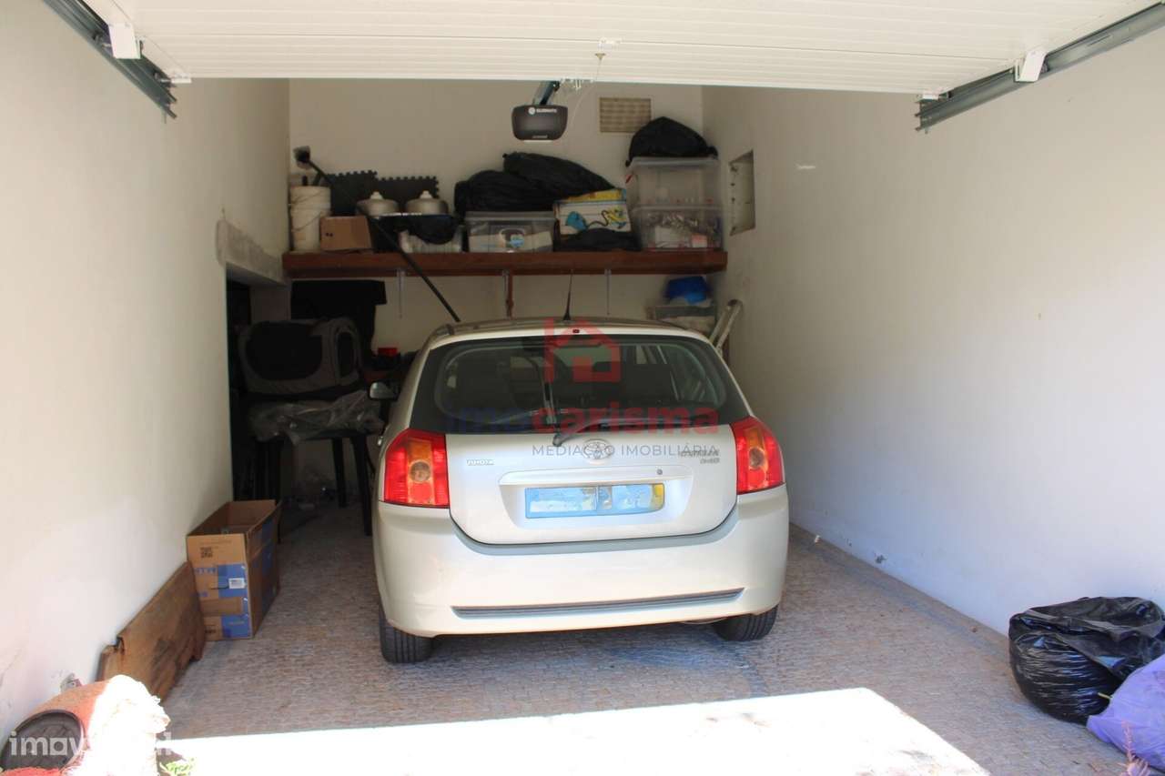 Moradia T3 Térrea em São Tomé de Negrelos, Santo Tirso-47