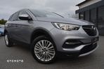 Opel Grandland X 1.5 CDTI Innovation S&S - 36