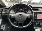 VW Arteon 2.0 TDI Elegance DSG - 17