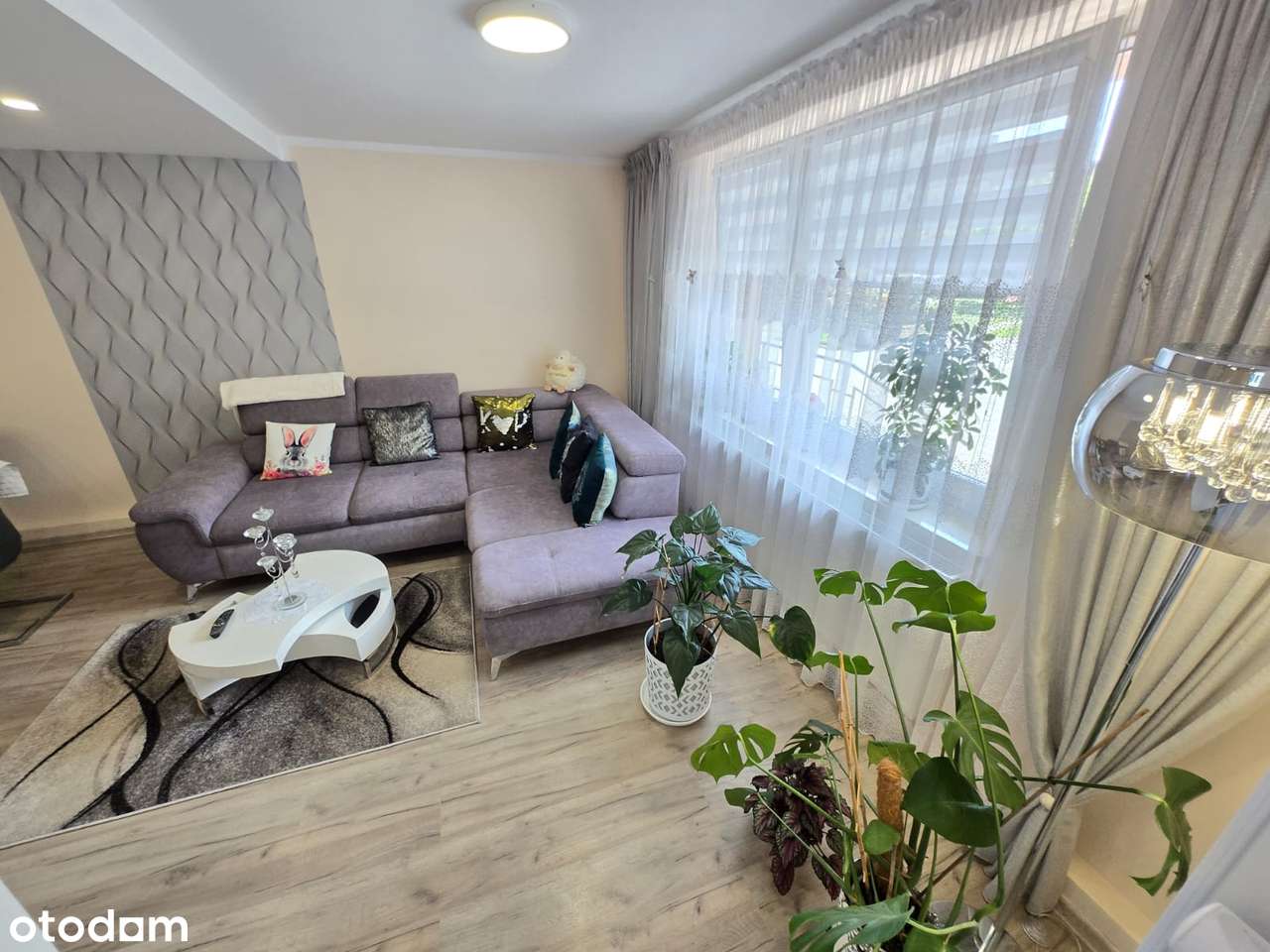 , ul. Kraszewskiego