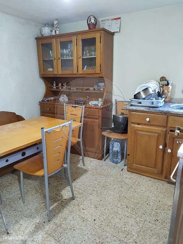 Moradia T3 para venda-19