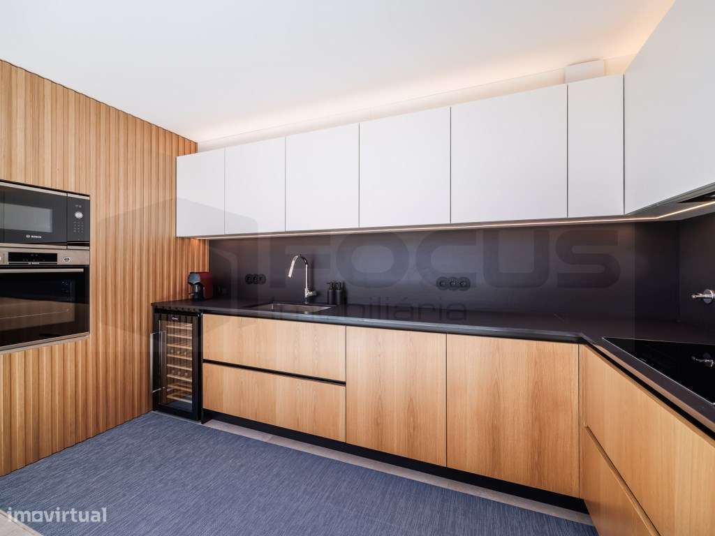 Moradia junto ás salinas - Aveiro - Grande imagem: 4/25