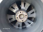 PEUGEOT 2008 II FELGI 16 4x108 OPONY KLEBER - 7