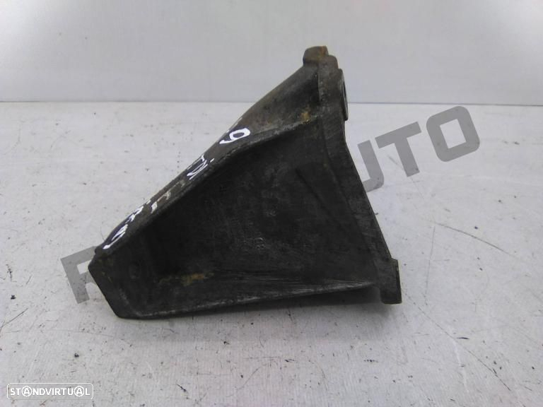 Apoio Caixa Velocidades Esquerdo 8d039_9113l Audi A4 B5 (8d) [1 - 2