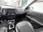 Jeep Compass 1.3 TMair Limited FWD S&S - 7