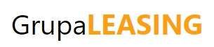 Grupa Leasing logo