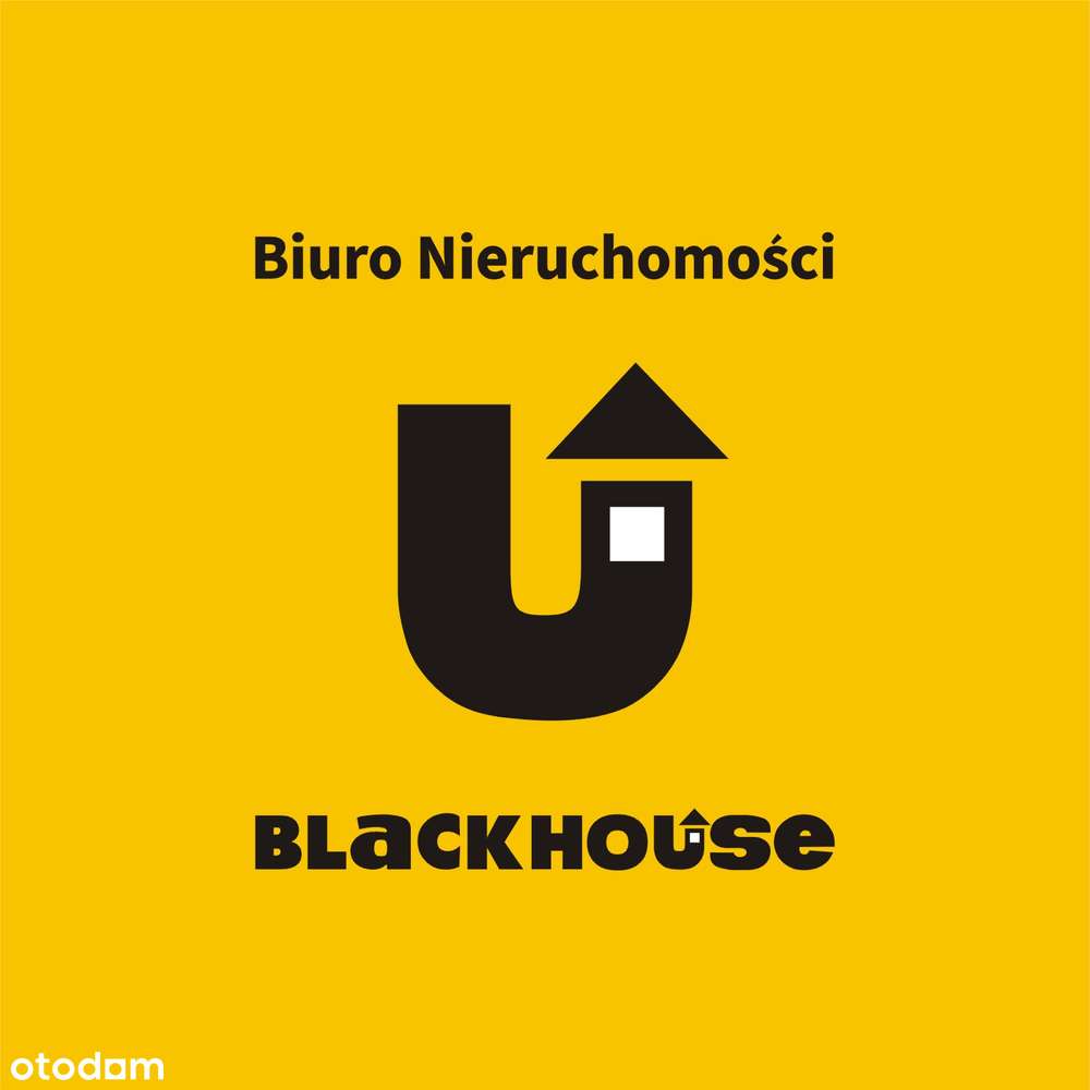 Działka/ki budowlane 16 ar– Strojec, dwa dojazdy do działki - Pełny obrazek: 4/4