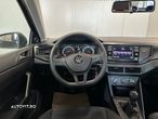 Volkswagen Polo 1.0 Trendline - 6