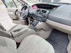 Renault Scenic 1.6 16V Authentique - 14