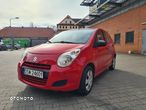 Suzuki Alto 1.0 Comfort - 1