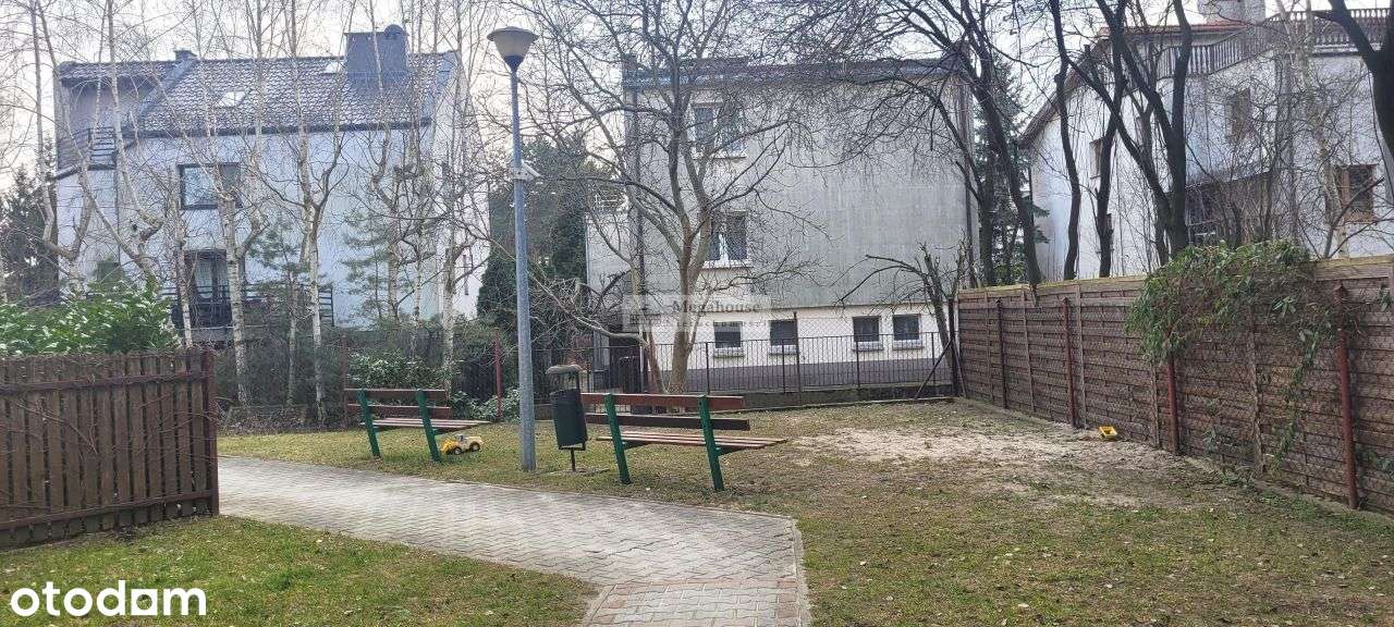 Okazja! Mieszkanie 2 pokoje z miejscem postojowym-12