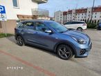 Kia Niro - 4