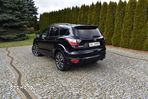 Ford Kuga 1.5 EcoBoost 2x4 ST-Line - 21