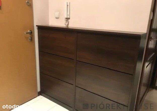 3-pokojowe mieszkanie na Wawrze-7