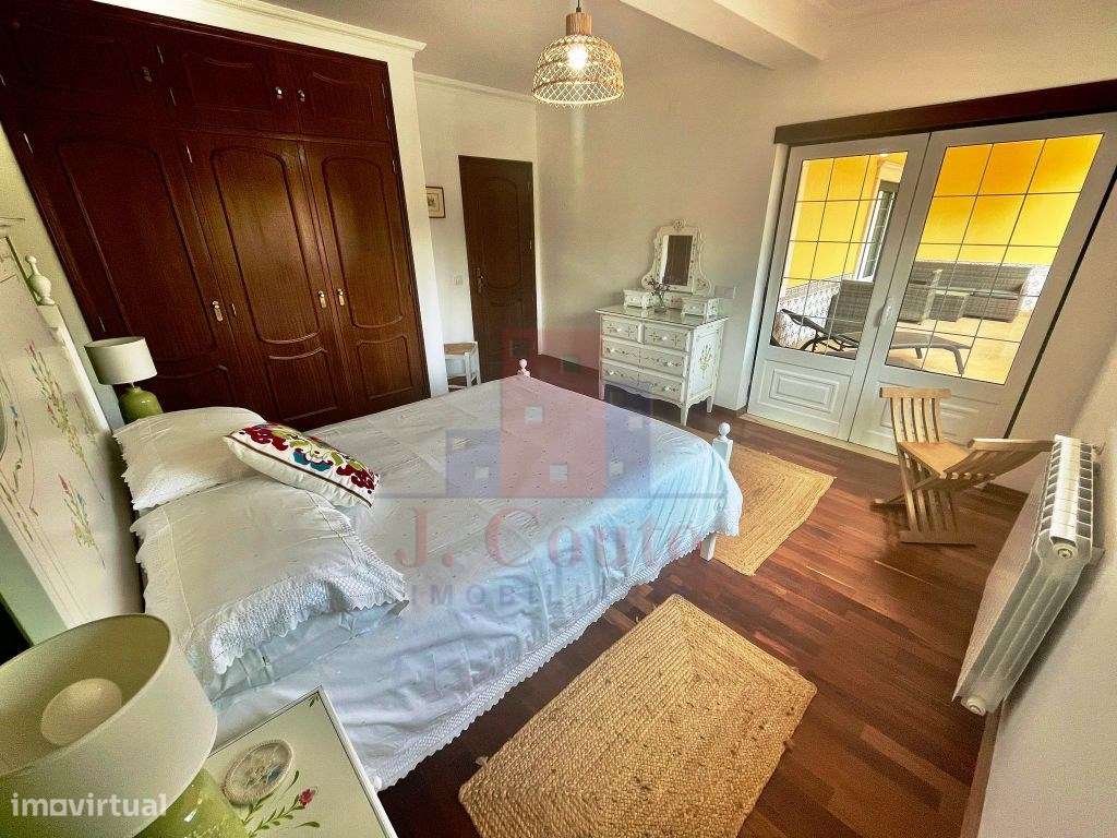 Casa Botânica-33