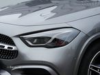 Mercedes-Benz GLA 180 d 8G-DCT AMG Line - 3