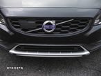 Volvo V60 Cross Country D4 Geartronic - 26