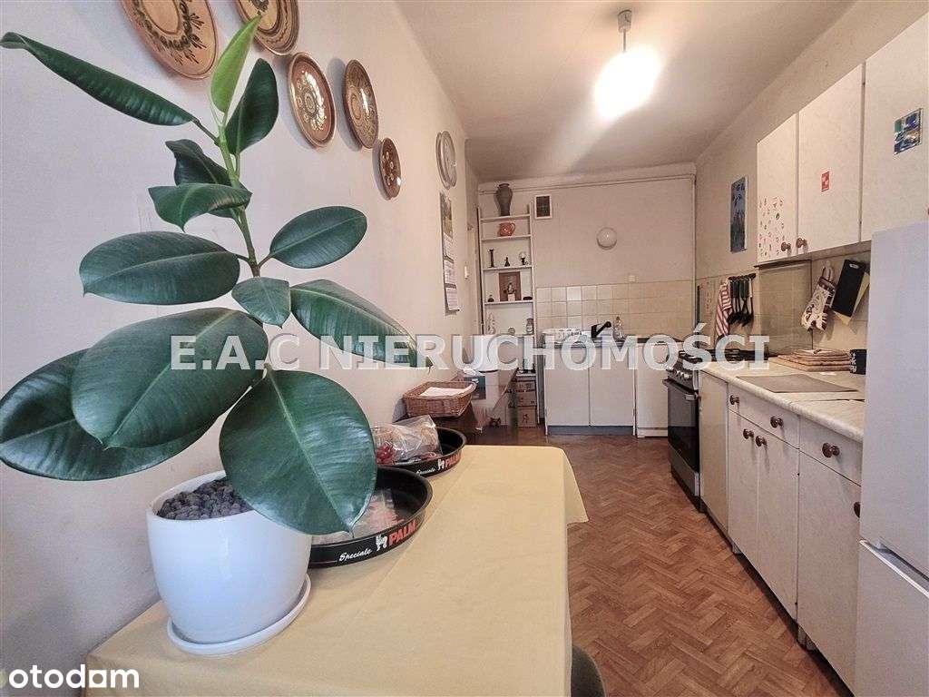 2 lub3-pokojowe 47m Azory- ul Czerwieńskiego-3