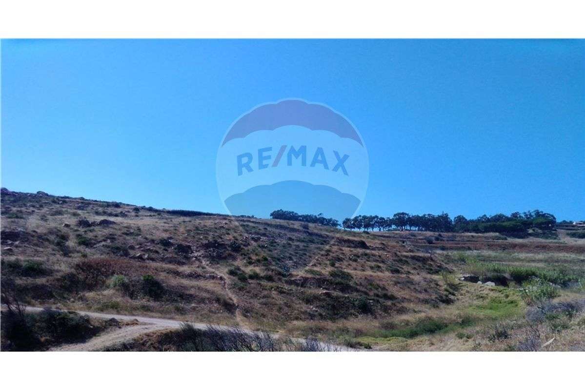 Terreno  para venda - Grande imagem: 4/4