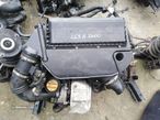 Motor Fiat Doblo/Combo 1.3Mj 90cv Ref.: 263A2000 - 1