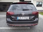 Volkswagen Passat Alltrack 2.0 TDI SCR 4Mot DSG7 - 22