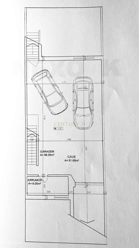 Moradia T3+1 em Alcochete: Luxo e Conforto!-55