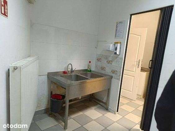 Lokal usługowy - Pełny obrazek: 4/7