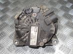 Citroen Jumper I Jumpy II Fiat Ducato II Peugeot Boxer II Expert alternator 1.6 2.0 2.2 2.8 HDI 1.9D 2.0 2.3 JTD - 3