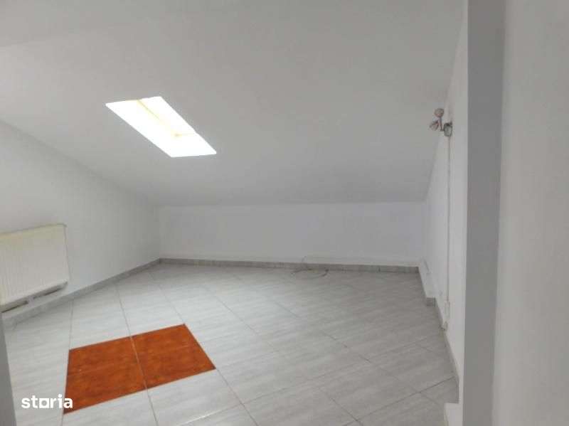 Inchiriere spatiu pentru birou in Ploiesti zona Cantacuzino - Imagine principală: 5/9