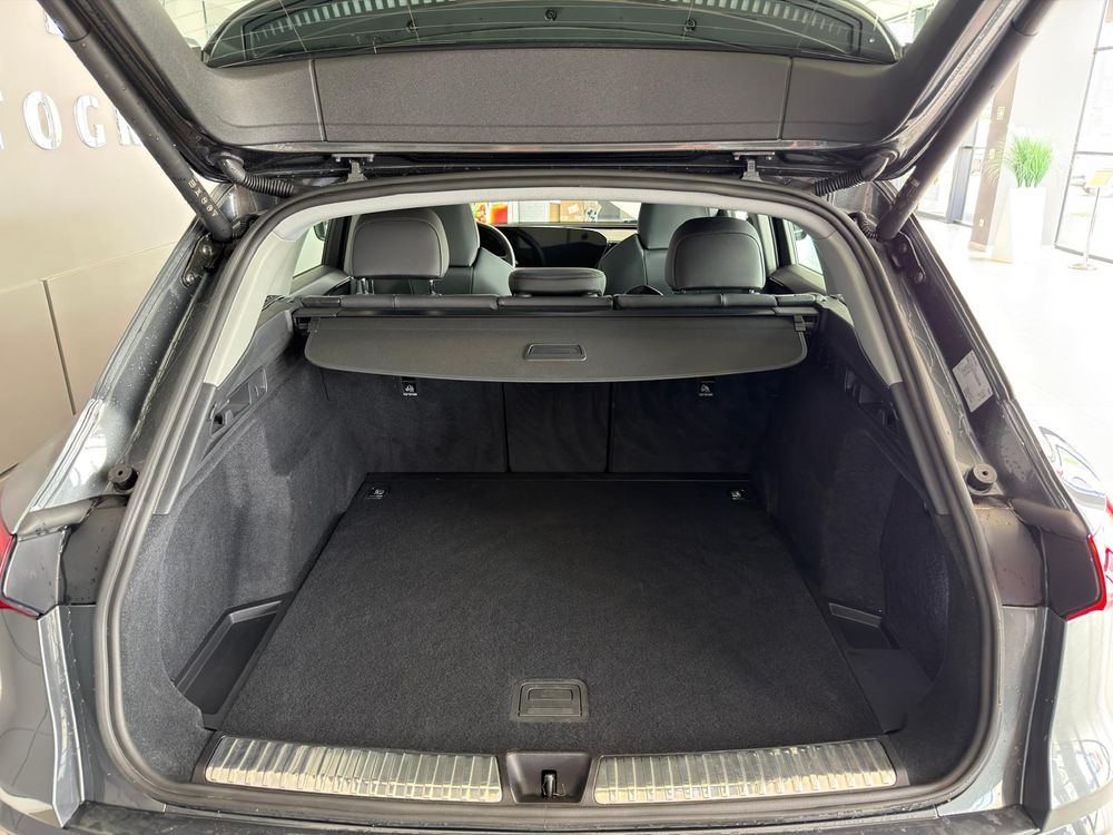 Audi Q5 TFSI 204 KM Salon Polska FV23%