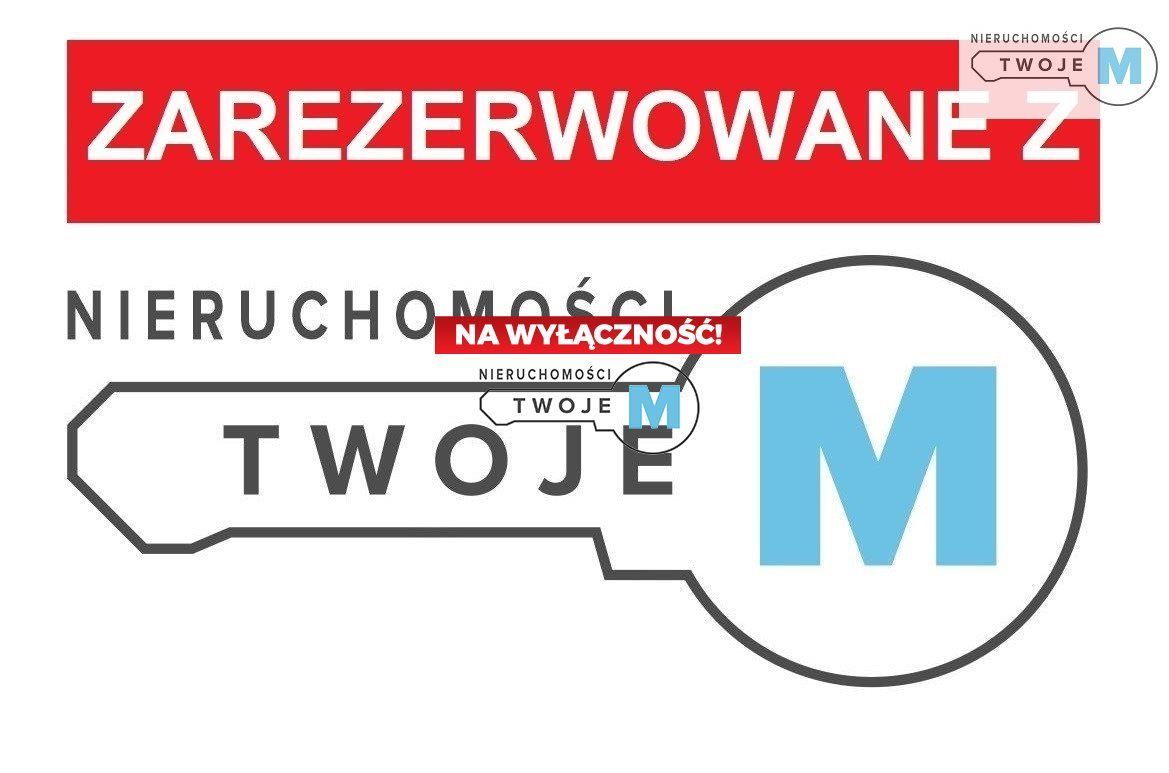 Dwustronne, 2-pok. mieszkanie - Podkarczówka