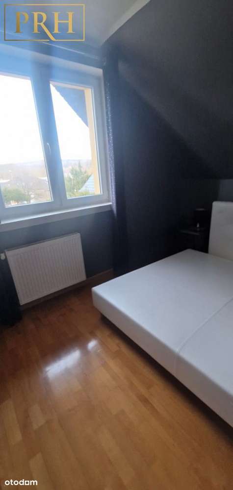 Dom Rokosowo  WOLNOSTOJĄCY  Topolowa 799000 zł-14