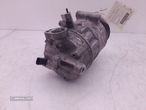 Compressor Do Ar Condicionado / Ac Volkswagen Touran (1T1, 1T2) - 3