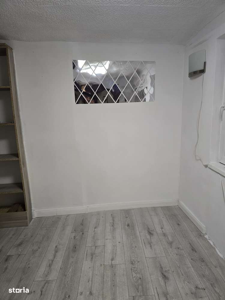 Apartament, 40 m²,  - Imagine principală: 5/9