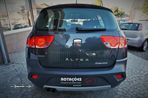 SEAT Altea Freetrack 1.6 TDi Style Eco.Start/Stop - 6