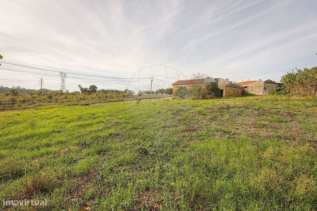 Terreno  para venda - Grande imagem: 5/9