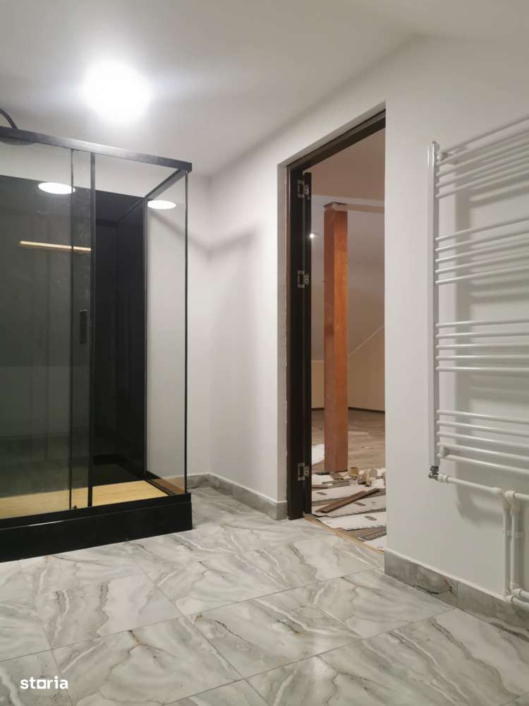 Casa P+M in Catamarasti mobilata si utilata - Imagine principală: 3/8