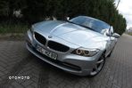 BMW Z4 sDrive23i - 19