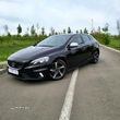 Volvo V40 D2 R Design - 17