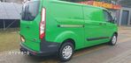 Ford Transit Custom - 4