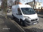 Fiat Ducato - 7