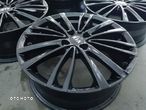 Alufelgi 17" KIA STONIC - 6