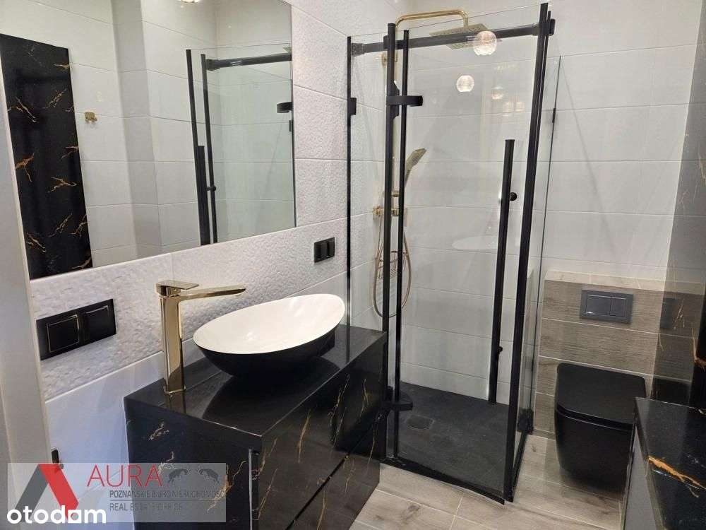 Mieszkanie w świetnej lokalizacji po remoncie. - Pełny obrazek: 5/15