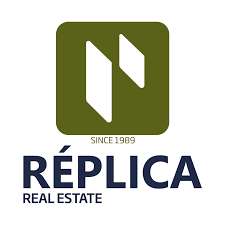 Réplica Empreendimentos