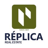 Real Estate Developers: Réplica Empreendimentos - Cedofeita, Santo Ildefonso, Sé, Miragaia, São Nicolau e Vitória, Porto
