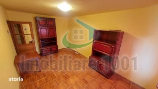 Apartament 3 camere, parter, strada Pasunii, langa Farmacia Somesan