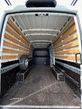 Iveco Daily 35S14 - 8