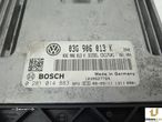 CENTRALINA MOTOR UCE SEAT IBIZA IV 2008 -03G906013K - 2